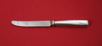 Chain Link by Ralph Lauren Sterling Silver Dinner Knife 9 1/8" Flatware