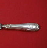 Colonial by Tiffany and Co Sterling Silver Fish Knife HH WS Original 8" Heirloom