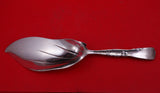 Vine by Tiffany and Co Sterling Silver Fish Server w/Grape Motif 12 1/2" No Mono