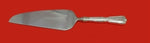 Chambord by Reed and Barton Sterling Silver Pie Server HHWS Custom 9 3/4"