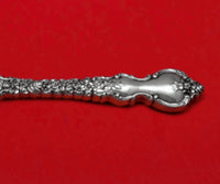 Du Barry by International Sterling Silver Hostess Serving Set 5pc HH WS Custom