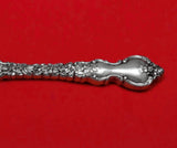 Du Barry by International Sterling Silver Hostess Serving Set 5pc HH WS Custom