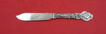 Versailles by Gorham Sterling Sterling Silver Fruit Knife FH AS 6 3/4"