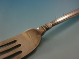 Sovereign Old by Gorham Sterling Silver Flatware Set For 8 Service 49 Pieces