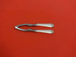 Cascade by Towle Sterling Silver Nut Cracker 7 1/4" HHWS Custom Made