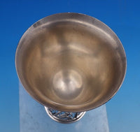 La Paglia by International Sterling Silver Water Goblet #189-50 6 1/2" (#8221)