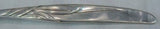 Southwind by Towle Sterling Silver Horseradish Scoop Custom Made 5 7/8"