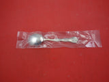 Rondo by Gorham Sterling Silver Cream Soup Spoon 6 3/8" New