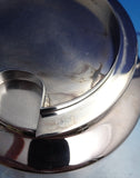 Faneuil by Tiffany and Co Sterling Silver Sugar and Creamer Set 2pc (#8618)