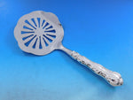 Strasbourg by Gorham Sterling Silver Tomato Server HHWS Custom Made 8 1/2"