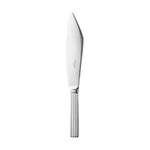 Bernadotte by Georg Jensen Stainless Steel Cake Knife Server - New