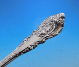 Sir Christopher by Wallace Sterling Silver Jelly Server 6 3/4" Serving