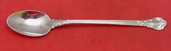 Chantilly by Gorham Sterling Silver Infant Feeding Spoon 5 3/4" original