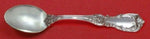 Burgundy by Reed and Barton Sterling Silver Infant Feeding Spoon 6" Custom