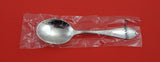 Belvedere by Robbe and Berking Sterling Silver Cream Soup Spoon new 6"