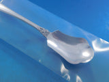 Prelude by International Sterling Silver Relish Scoop Custom Made 5 3/4"