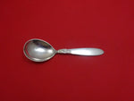 Dolphin by Frigast Sterling Silver Sugar Spoon 5 1/2" Serving Silverware