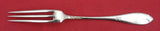 Lafayette by Towle Sterling Silver Strawberry Fork 5 1/2" Heirloom Silverware
