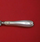 Colonial by Tiffany and Co Sterling Silver Fish Knife HH WS Original 8" Heirloom