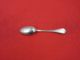 Paul Revere by Towle Sterling Silver Demitasse Spoon 3 7/8"