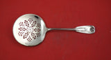 Palm by Tiffany & Co. Sterling Silver Tomato Server pierced 8"