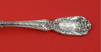 Florentine by Gorham Sterling Silver Bouillon Soup Spoon 5 3/8" Heirloom