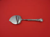 Old Master by Towle Sterling Silver Cheese Plane original WS pointed 9"