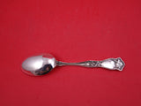 Althea by International Sterling Silver Place Soup Spoon 6 7/8"