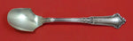 Albemarle by Gorham Sterling Silver Cheese Scoop 5 3/4" Custom Made