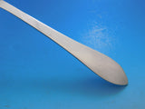 Faneuil by Tiffany & Co. Sterling Silver Flatware Set 8 Service 52 pcs Dinner