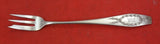 Wreath by Gorham Sterling Silver Cocktail Fork 5 3/8"