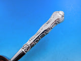 Strasbourg by Gorham Sterling Silver Ice Scoop HHWS 9 1/8" Custom Made