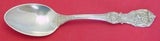 Francis I by Reed and Barton Old Sterling Silver Place Soup Spoon Old Style