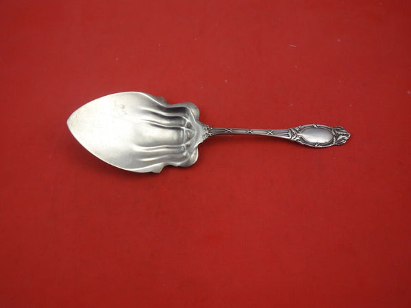 Abbottsford by International Sterling Silver Pie Server All-sterling 8 3/4"