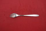 Novantique by Towle Sterling Silver Cocktail Fork 5 5/8"