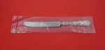 Imperial Chrysanthemum by Gorham Sterling Dinner Knife old french 9 1/2" New