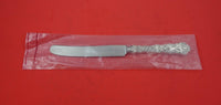 Imperial Chrysanthemum by Gorham Sterling Dinner Knife old french 9 1/2" New