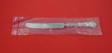 Imperial Chrysanthemum by Gorham Sterling Dinner Knife old french 9 1/2" New
