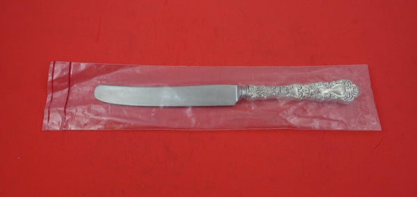 Imperial Chrysanthemum by Gorham Sterling Dinner Knife old french 9 1/2" New