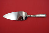 Louis XIV by Towle Sterling Silver Pie Server HH WS serrated Sheffield blade 10"