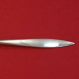 Lady Empire by Nobility / Oneida Plate Silverplate Gravy Ladle 7 1/4" Serving