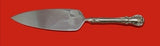 Old Master by Towle Sterling Silver Cake Server HH w/Stainless Custom Made