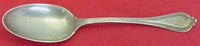 Old Newbury by Towle Sterling Silver Demitasse Spoon 3 7/8"