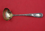 Douglas by Gorham Sterling Silver Mayonnaise Ladle GW 4 3/4"