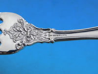 Henry II by Gorham Sterling Silver Flatware Set for 18 Service 278 pcs Dinner