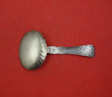 Number 413 by Gorham Sterling Silver Bon Bon Spoon GW Cast 5 1/8" Serving