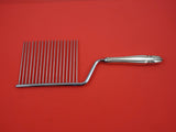 Stradivari by Wallace Sterling Silver Cake Breaker HH WS 11"