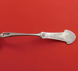 Corinthian by Gorham Sterling Silver Dinner Spoon 8 3/4" Heirloom