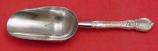 Charlemagne by Towle Sterling Silver Ice Scoop HHWS Custom Made 10"