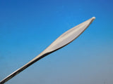 Lark by Reed & Barton Sterling Silver Essential Serving Set Small 3-pieces